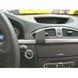 Image de Brodit ProClip für Renault Laguna, ab Baujahr 2005 bis 2007