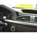 Image de Brodit ProClip für Renault Laguna, ab Baujahr 2005 bis 2007