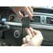 Image de Brodit ProClip für Renault Laguna, ab Baujahr 2005 bis 2007