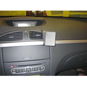 Image de Brodit ProClip für Renault Laguna, ab Baujahr 2005 bis 2007
