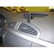 Image de Brodit ProClip für Renault Laguna, ab Baujahr 2005 bis 2007