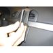 Image de Brodit ProClip für Renault Laguna, ab Baujahr 2005 bis 2007