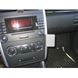 Image de Brodit ProClip für Mercedes B-Klasse (W245), ab Baujahr 2005 bis 12/2011