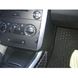 Image de Brodit ProClip für Mercedes B-Klasse (W245), ab Baujahr 2005 bis 12/2011