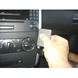 Image de Brodit ProClip für Mercedes B-Klasse (W245), ab Baujahr 2005 bis 12/2011