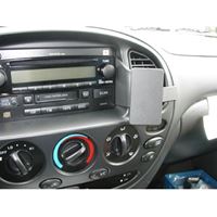 Image de Brodit ProClip für Toyota Tundra, ab Baujahr 2003 bis 2005