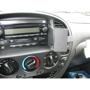 Image de Brodit ProClip für Toyota Tundra, ab Baujahr 2003 bis 2005