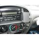 Image de Brodit ProClip für Toyota Tundra, ab Baujahr 2003 bis 2005