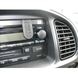 Image de Brodit ProClip für Toyota Tundra, ab Baujahr 2003 bis 2005