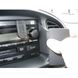 Image de Brodit ProClip für Toyota Tundra, ab Baujahr 2003 bis 2005