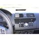 Image de Brodit ProClip für Suzuki Swift, ab Baujahr 2005