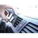 Image de Brodit ProClip für Suzuki Swift, ab Baujahr 2005