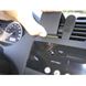 Image de Brodit ProClip für Suzuki Swift, ab Baujahr 2005