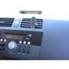 Image de Brodit ProClip für Suzuki Swift, ab Baujahr 2005