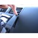 Image de Brodit ProClip für Suzuki Swift, ab Baujahr 2005