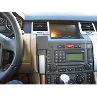 Image de Brodit ProClip für Land Rover - Range Rover Sport, ab Baujahr 2005