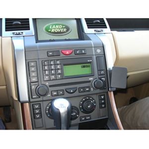 Image de Brodit ProClip für Land Rover - Range Rover Sport, ab Baujahr 2005