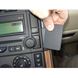 Image de Brodit ProClip für Land Rover - Range Rover Sport, ab Baujahr 2005