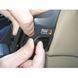 Image de Brodit ProClip für Land Rover - Range Rover Sport, ab Baujahr 2005