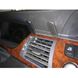 Resim Brodit ProClip für Ford S-Max, ab Baujahr 2007
