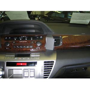 Image de Brodit ProClip für Honda FR-V, ab Baujahr 2005
