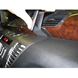 Image de Brodit ProClip für Honda FR-V, ab Baujahr 2005