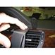 Image de Brodit ProClip für Honda FR-V, ab Baujahr 2005