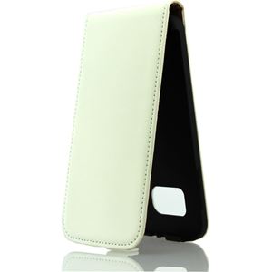 Изображение S-CURVE, TPU-Case für  Samsung i9295 Galaxy S4 Active , TRANSPARENT