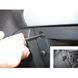 Image de Brodit ProClip für VW Crafter, ab Baujahr 2007