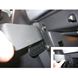 Image de Brodit ProClip für VW Crafter, ab Baujahr 2007