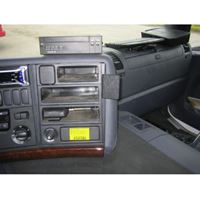 Image de Brodit ProClip für Scania - P und R-Serie - Baujahr 2005