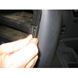 Image de Brodit ProClip für Scania - P und R-Serie - Baujahr 2005