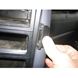 Image de Brodit ProClip für Scania - P und R-Serie - Baujahr 2005