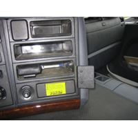 Image de Brodit ProClip für Scania - P und R-Serie, ab Baujahr 2005