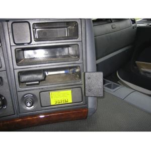 Image de Brodit ProClip für Scania - P und R-Serie, ab Baujahr 2005