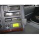 Image de Brodit ProClip für Scania - P und R-Serie, ab Baujahr 2005