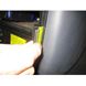 Image de Brodit ProClip für Scania - P und R-Serie, ab Baujahr 2005