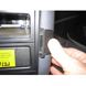 Image de Brodit ProClip für Scania - P und R-Serie, ab Baujahr 2005