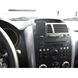 Image de Brodit ProClip für Suzuki Grand Vitara, ab Baujahr 2005 bis 2007