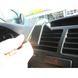 Image de Brodit ProClip für Suzuki Grand Vitara, ab Baujahr 2005 bis 2007