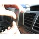 Image de Brodit ProClip für Suzuki Grand Vitara, ab Baujahr 2005 bis 2007