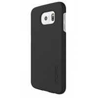 Picture of Incipio Feather BLACK für  Samsung SM-G920F Galaxy S6, Ultra Light Feather Case