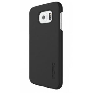 Picture of Incipio Feather BLACK für  Samsung SM-G920F Galaxy S6, Ultra Light Feather Case