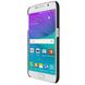 Picture of Incipio Feather BLACK für  Samsung SM-G920F Galaxy S6, Ultra Light Feather Case