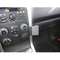 Image de Brodit ProClip für Suzuki Grand Vitara, ab Baujahr 2005 bis 2007
