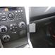 Image de Brodit ProClip für Suzuki Grand Vitara, ab Baujahr 2005 bis 2007