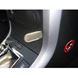 Image de Brodit ProClip für Suzuki Grand Vitara, ab Baujahr 2005 bis 2007