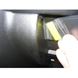 Image de Brodit ProClip für Suzuki Grand Vitara, ab Baujahr 2005 bis 2007