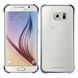 Εικόνα της S-View Cover WHITE für  Samsung Galaxy A5, EF-CA500BWEGWW