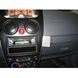 Resim Brodit ProClip für Chevrolet Matiz, ab Baujahr 2006